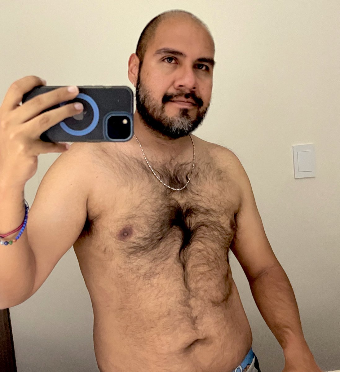 ElPincheLindo tweet media