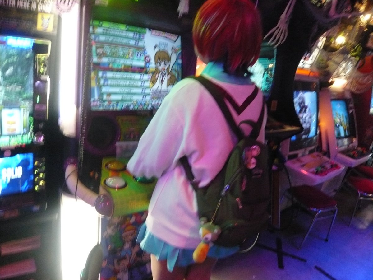 popin aladdin 2 ʅ（◞‿◟）ʃ Aladdin X popIn Aladdin PA18U02VN 価格比較 - 価格.com