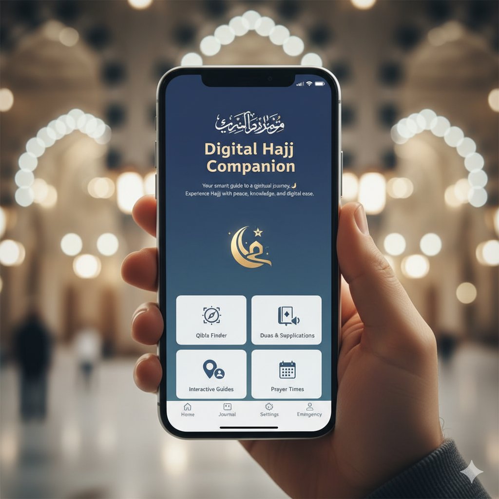 ShadowLynX tweet media