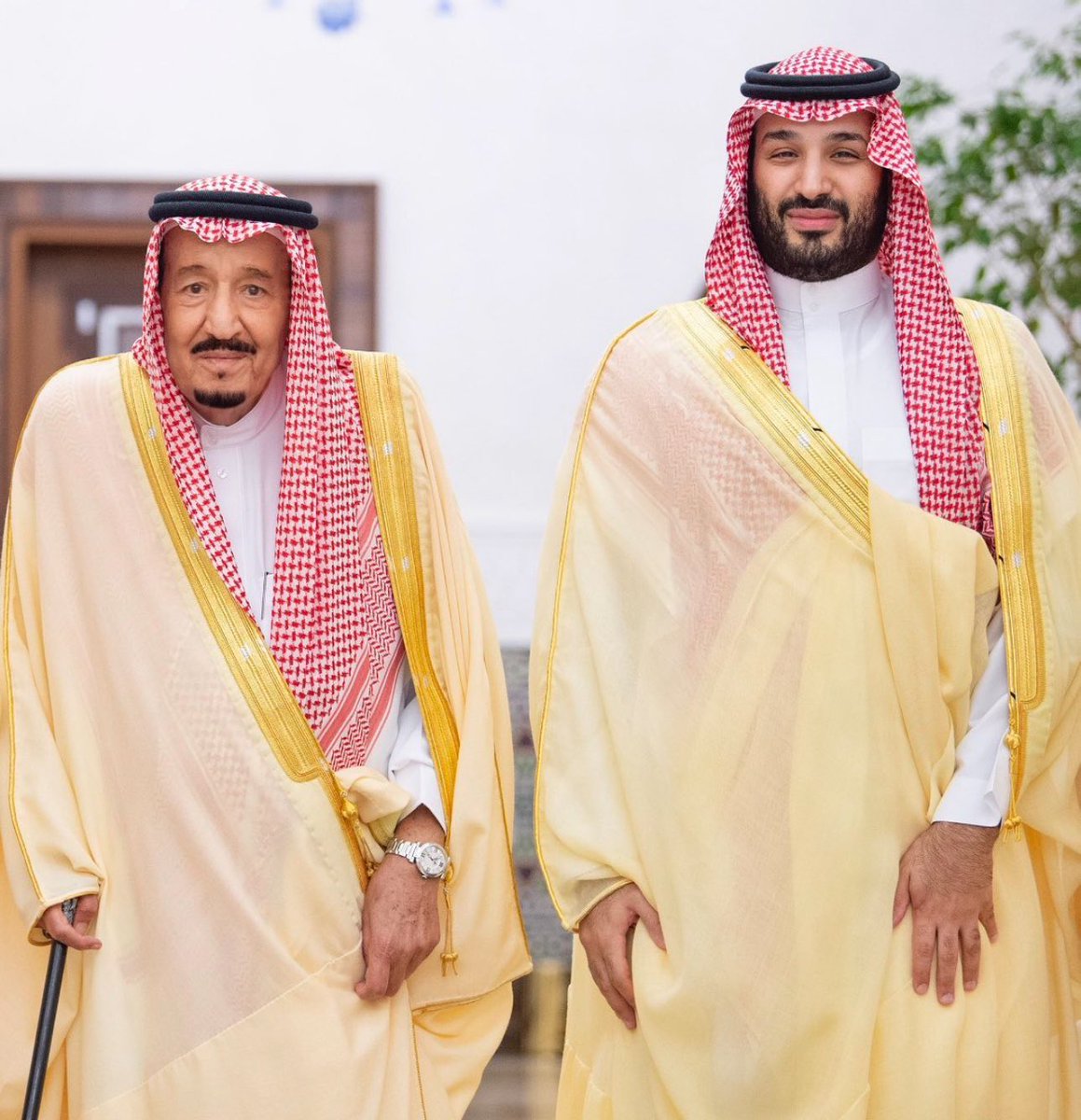 <a href="/mosgovsa/">وزارة الرياضة</a> 
<a href="/AbdulazizTF/">عبدالعزيز بن تركي الفيصل</a> 

إتحاد رياضي سلبياته أكثر من إيجابياته مشاكله كثير أخطاء باللجمله واللجان كذلك تداركوا الوضع  
الموضوع ليس غلط القادسية ولالهلال ولاالاهلي ولاالنصر بل بمن يدير اللعبه