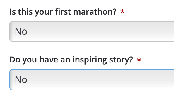 benbathgate's tweet image. 