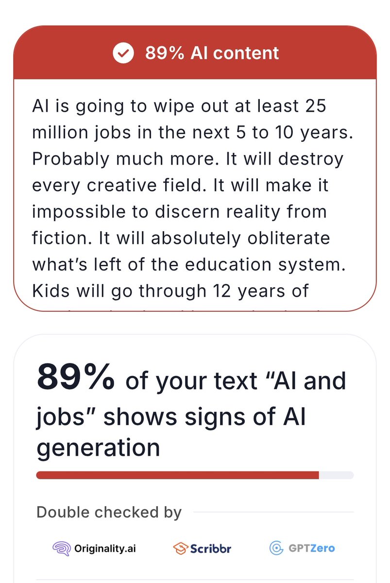 jeremiahjjohns's tweet image. Bro...