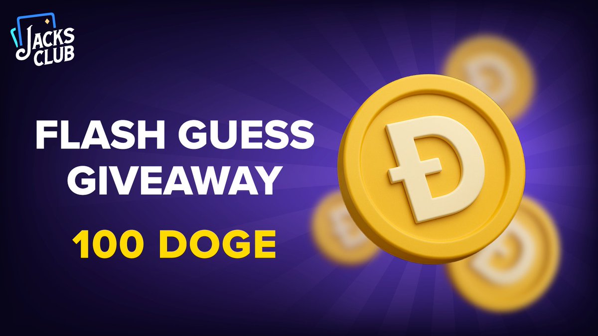 Jacks Club Casino tweet media