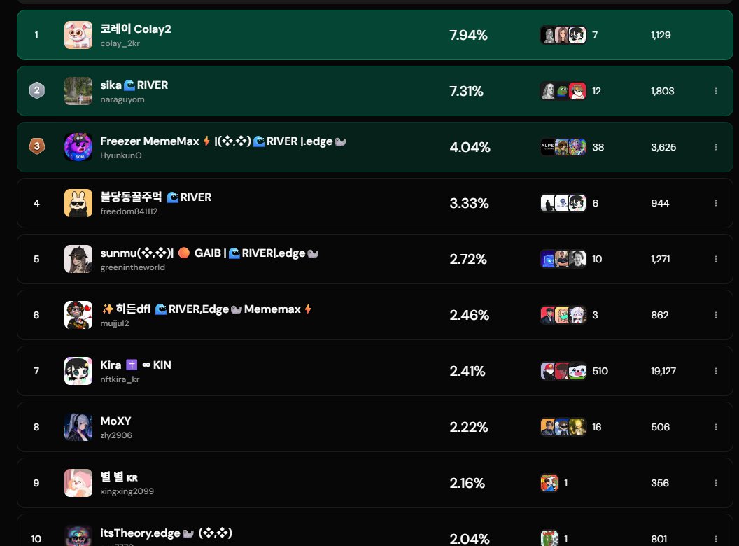 구글 검색 순위(TG:e10838).xyo