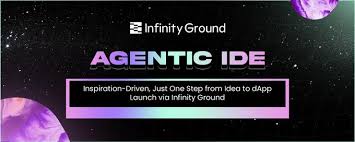 Km Mahmudul Hasan tweet media