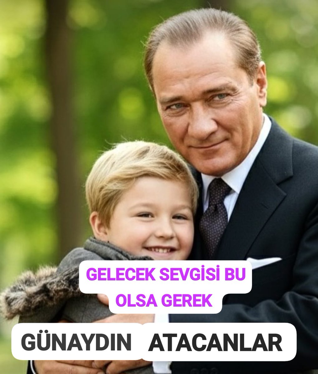 Hayrullah ATALAY (@atalayhayrulla2) on Twitter photo 