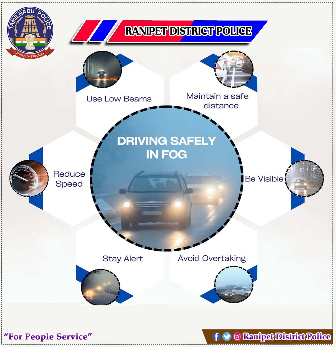 #smcranipet
#ranipetdistrictpolice
#igpnorthzone
#vellorerangepolice
#tnpolice 
#tnpoliceofficial #rptpolice #ranipet #arakkonam #arcot 
 <a href="/tnpoliceoffl/">Tamil Nadu Police</a> <a href="/Northzone_smc/">Tamilnadu Police North Zone</a> @Vellorerangepolice