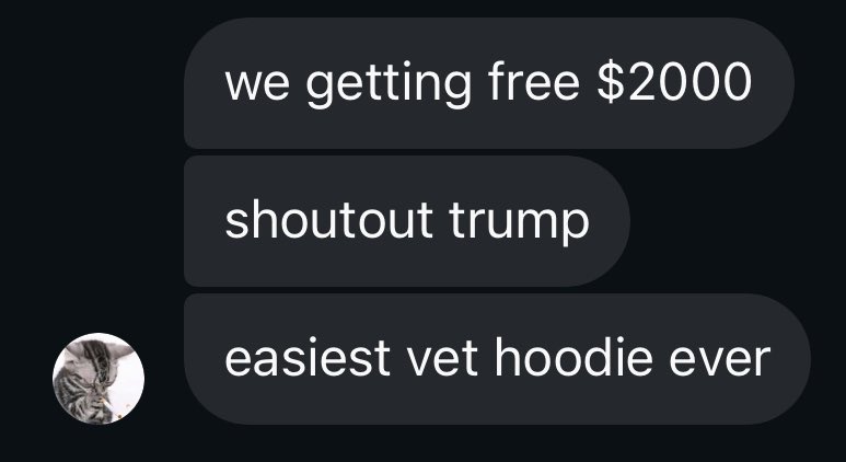 neonxvi's tweet image. 