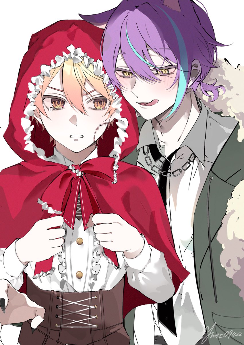 【上・下　合本版】包囲殲滅戦　ツイステ　インドの大運動会　ドスベロ 上・下 合本版】包囲殲滅戦 ツイステ インドの大運動会 ドスベロ