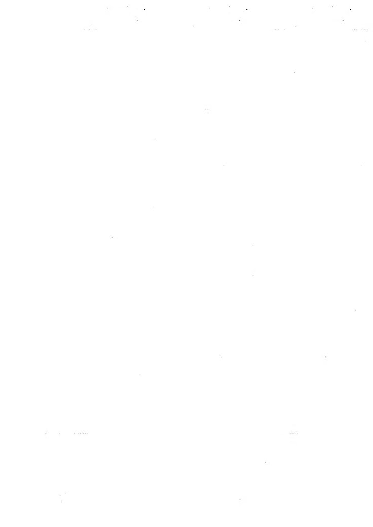 zseun_ing's tweet image. @/ᐠ - ˕ -マ: Day 33

#; hello, I'm eunice! looking for interactive moots!!

‧˚꒰💥꒱༘⋆ #kpoptwt ~ #stantwt ~

   Stan   #;  twice, njz, enhypen, seventeen, cortis (99+)....
   Others   #; BL reader/watcher, kdrama lover...

            ♡ + ↺ = to spread / to be mootsz