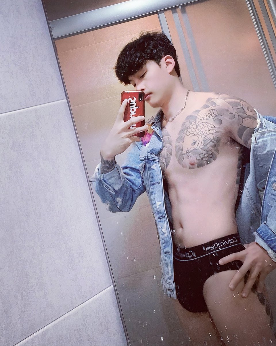 hackza_09's tweet photo. #นวดผ่อนคลาย #ลาดพร้าว #เลียบด่วน https://t.co/C6hEiIlM6b