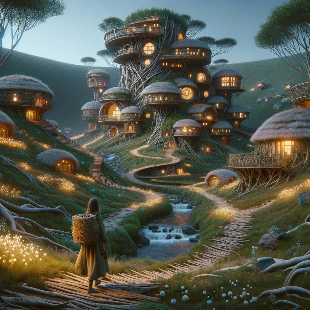 Xiaojing Gao tweet media