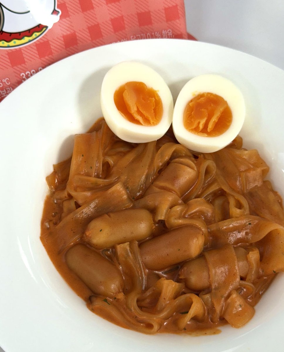 Buldak_Global's tweet image. 당첨까지 얼마나 오래 걸릴지는 상관없음
토핑 무제한으로 때려넣는
납.당.2.입.파.우.치
너는무조건내꺼로만든다

RT + 팔로우 시 10분께
납당 오리지널 or 로제 랜덤 1박스를 드립니다!

~당발 11/19(수)