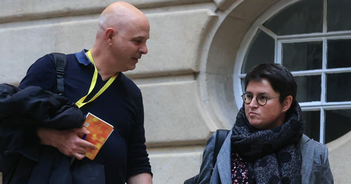 Au procès Péchier, le Pr Pili-Floury, chef de réa du CHU, fustige « la malhonnêté intellectuelle » de l'accusé.
➡️ l.estrepublicain.fr/pKM