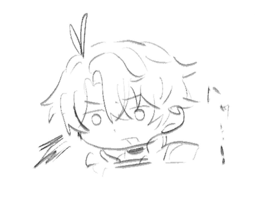 をぉい (@papi_sore) on Twitter photo 