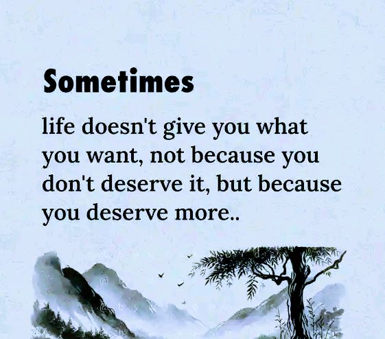 SimiyuJoshua2's tweet image. 