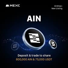 Km Mahmudul Hasan tweet media