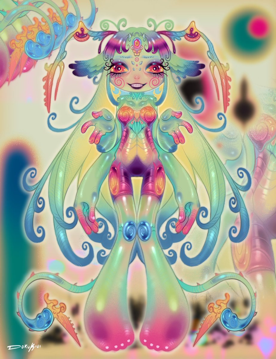 𝔇𝔬𝔨𝔲🦇💜📃𝙲𝙾𝙼𝙼𝚂 𝙲𝙻𝙾𝚂𝙴𝙳 tweet media