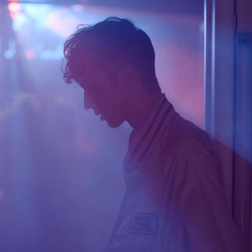 PopBase's tweet image. ‘Youth’ by Troye Sivan turns 10.