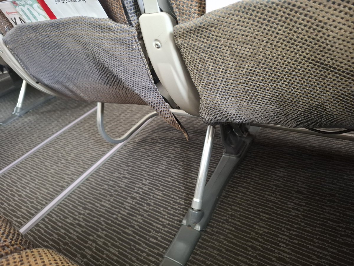 Frank Mukwanja tweet media