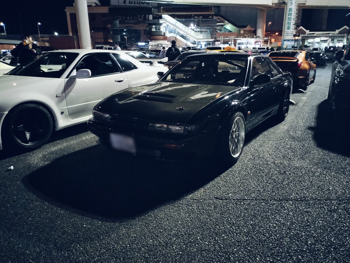 えす。 tweet media