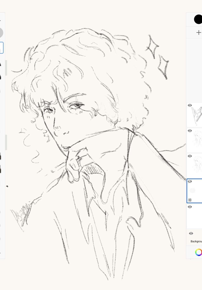 grumpy richar
#richardbarbieri