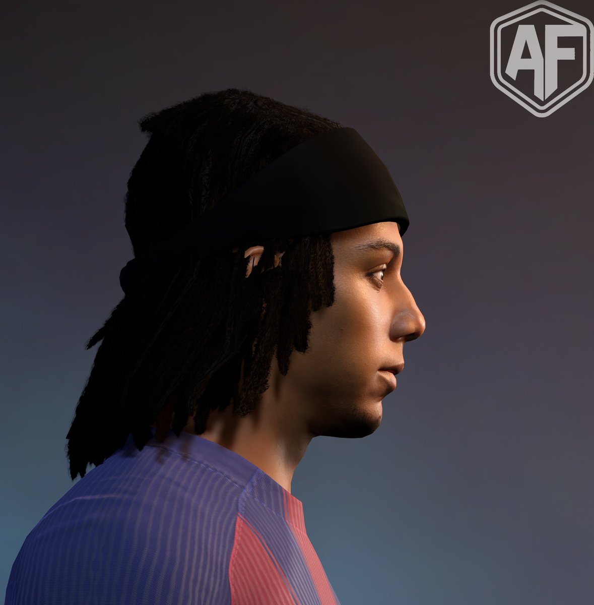 AF_Facemaker tweet picture