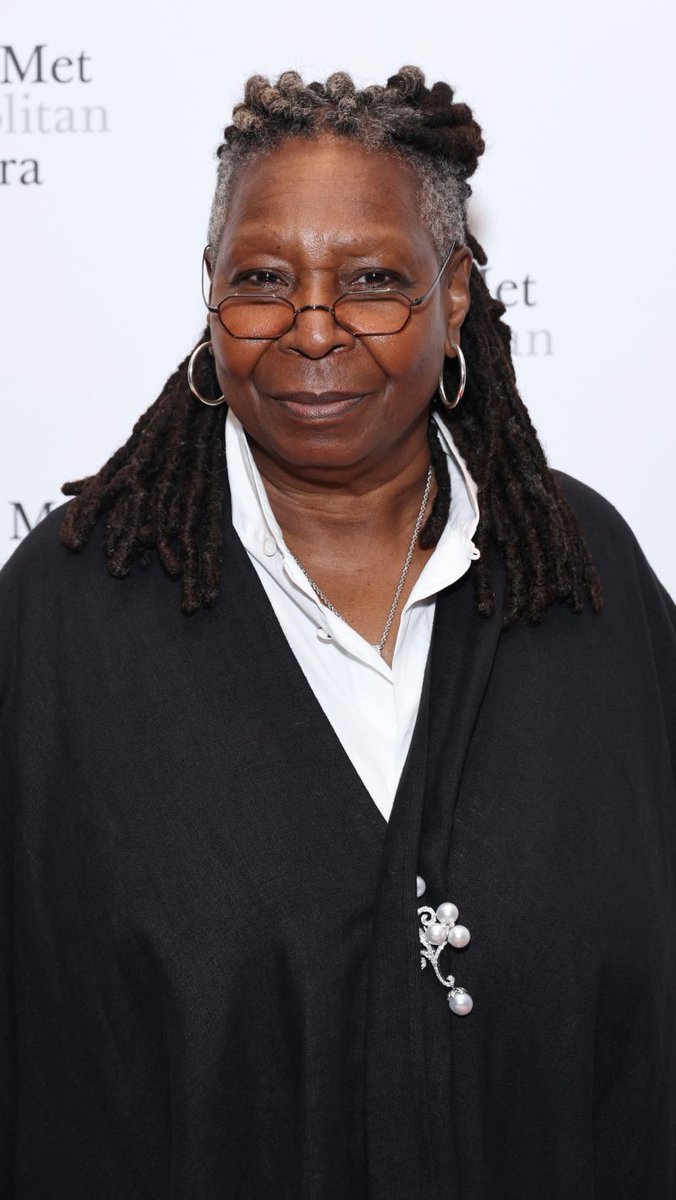 南アフリカ WHOOPI GOLDBERG アフリカ 映画 引き取り 限定 大阪 Whoopi