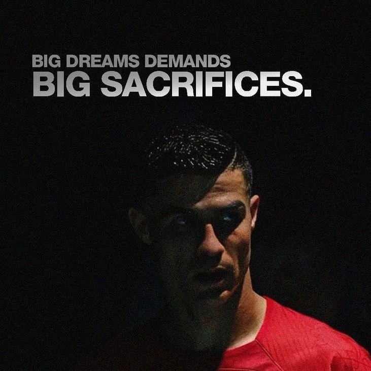 Good Morn Guys

Are you still locking in?

<a href="/rainbowdotme/">Rainbow</a> makes Web3 fun, approachable, and safe.

Rainbow keeps things simple while being non custodial, supports major EVM networks, and handles ETH, BTC swaps, bridges, and dapps all in one.