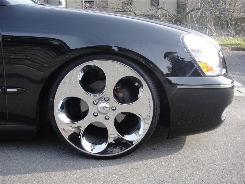 カプリも結構すき