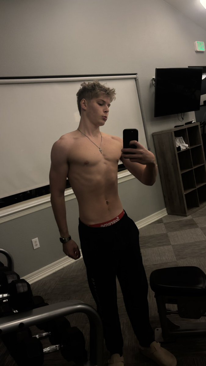 Will Purvis (@thewillpurvis) on Twitter photo 