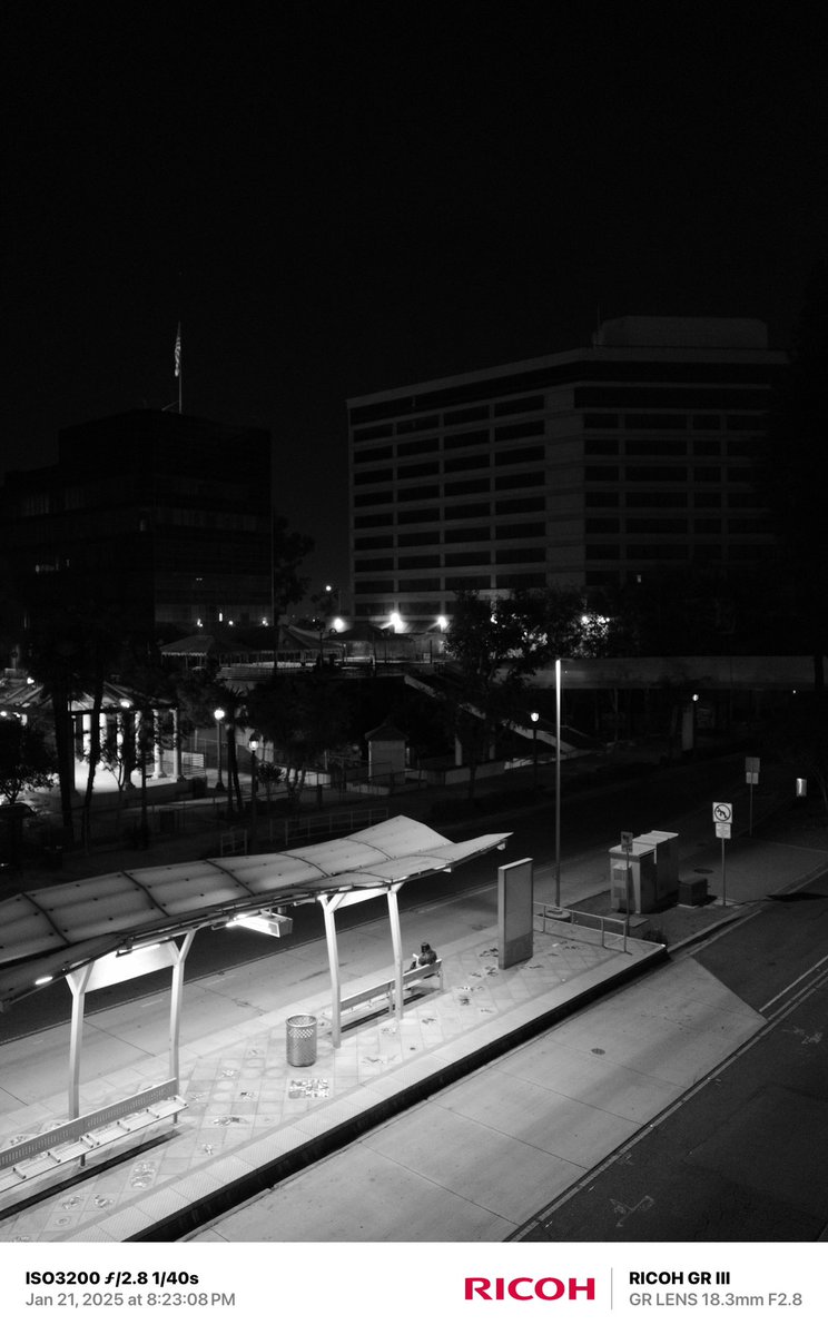 Romulo (@thelocal90) on Twitter photo 