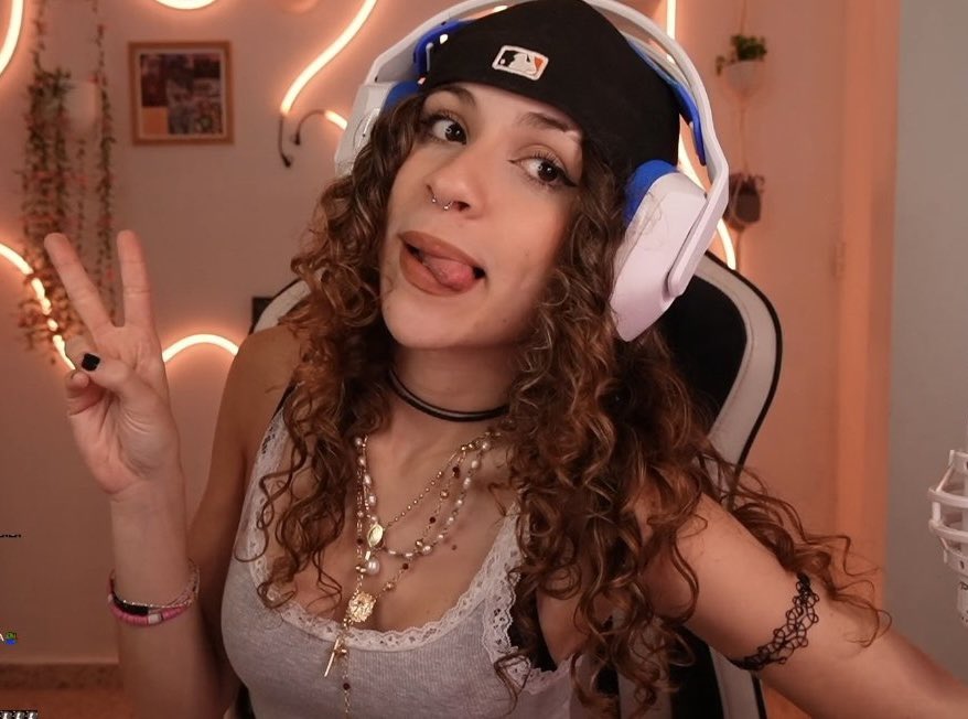 Tqm rai, gracias por existir, no se que haría sin ti🫂🤍