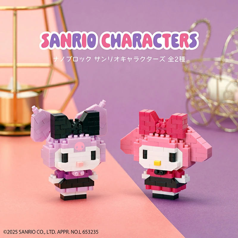 公式】MilkyWay☆ミルキーウェイ (@milkywayxxxxxxx) / Posts / X