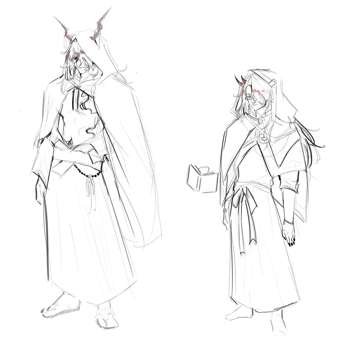 Man who r these guys
#Akurylic #vcraftenchated