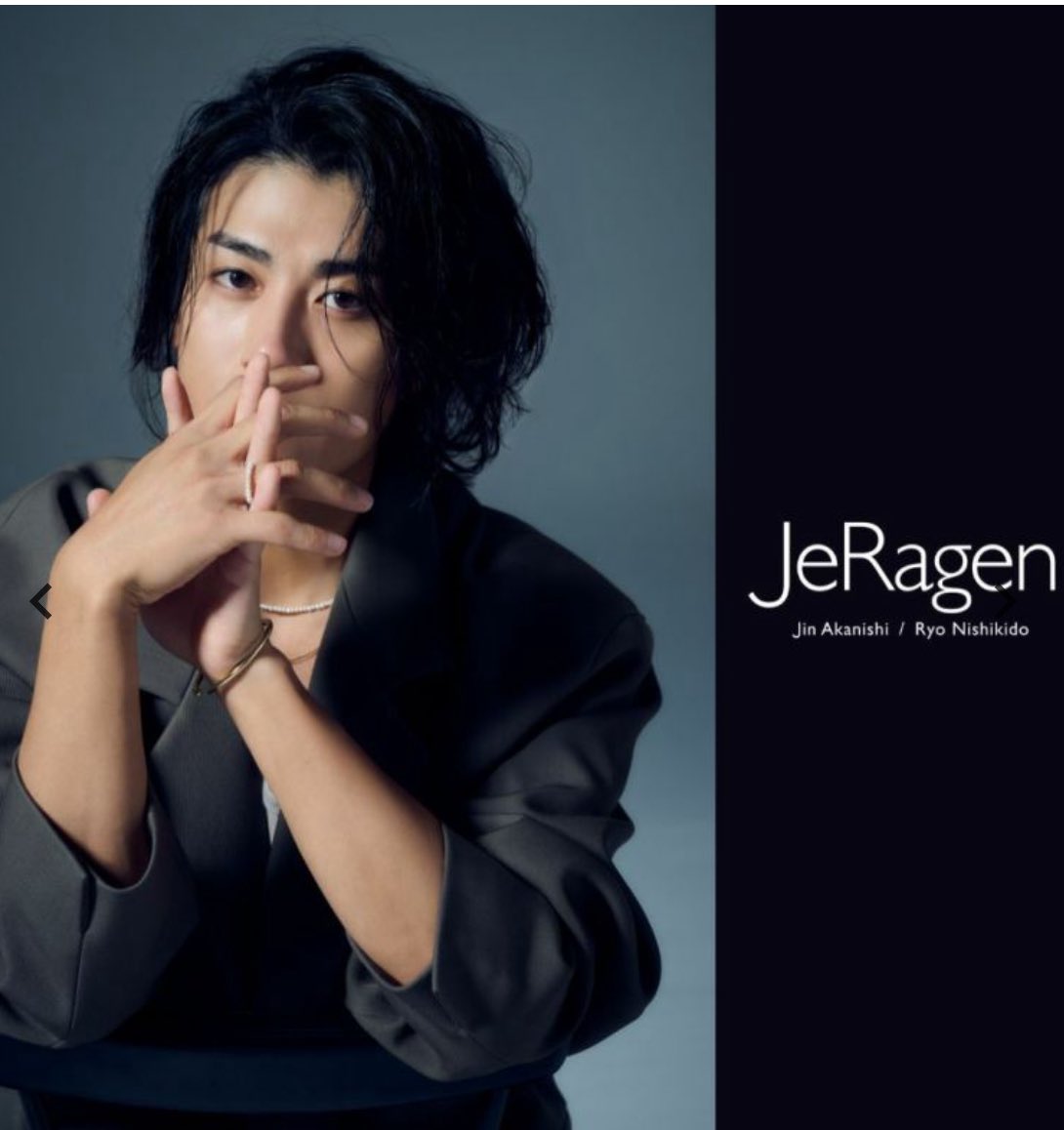 (๑・̑◡・̑๑)　藤井風ペンダント 2025年最新】藤井風ペンダントの人気アイテム - メルカリ