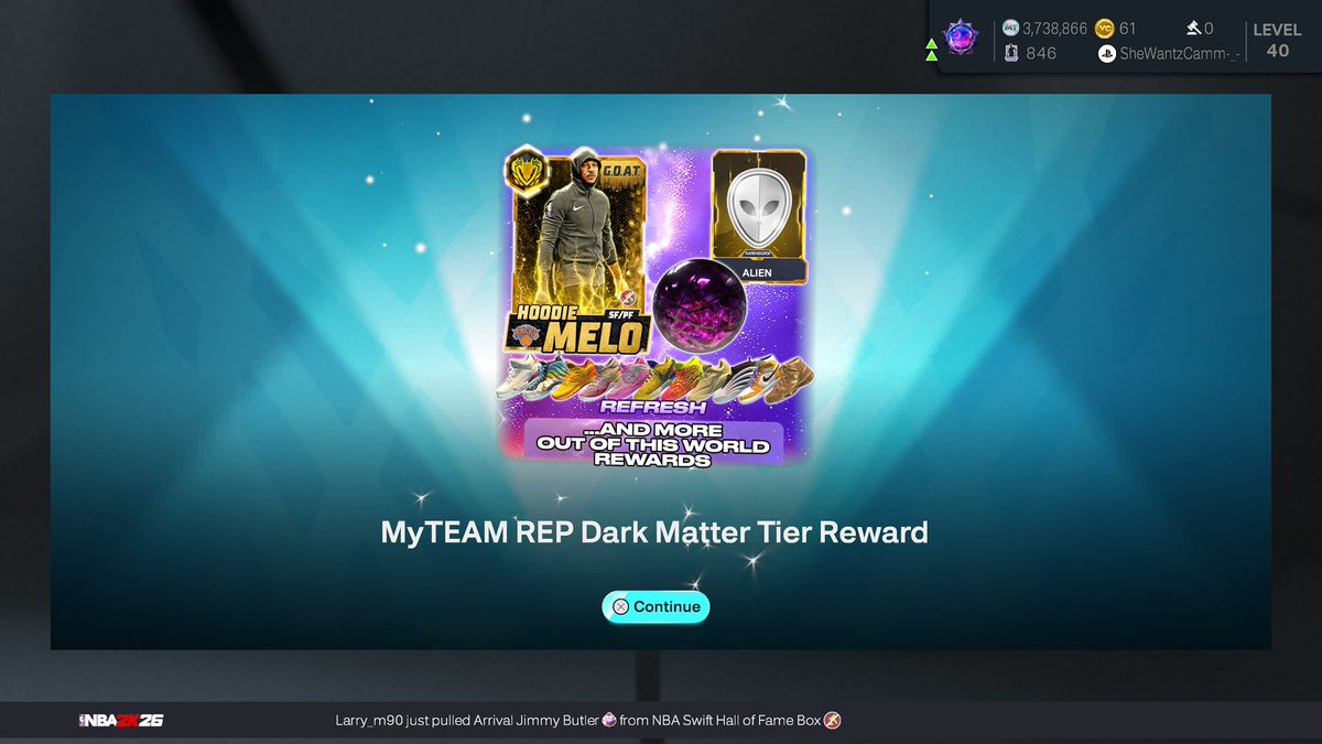 SheWantzCam-_- tweet media