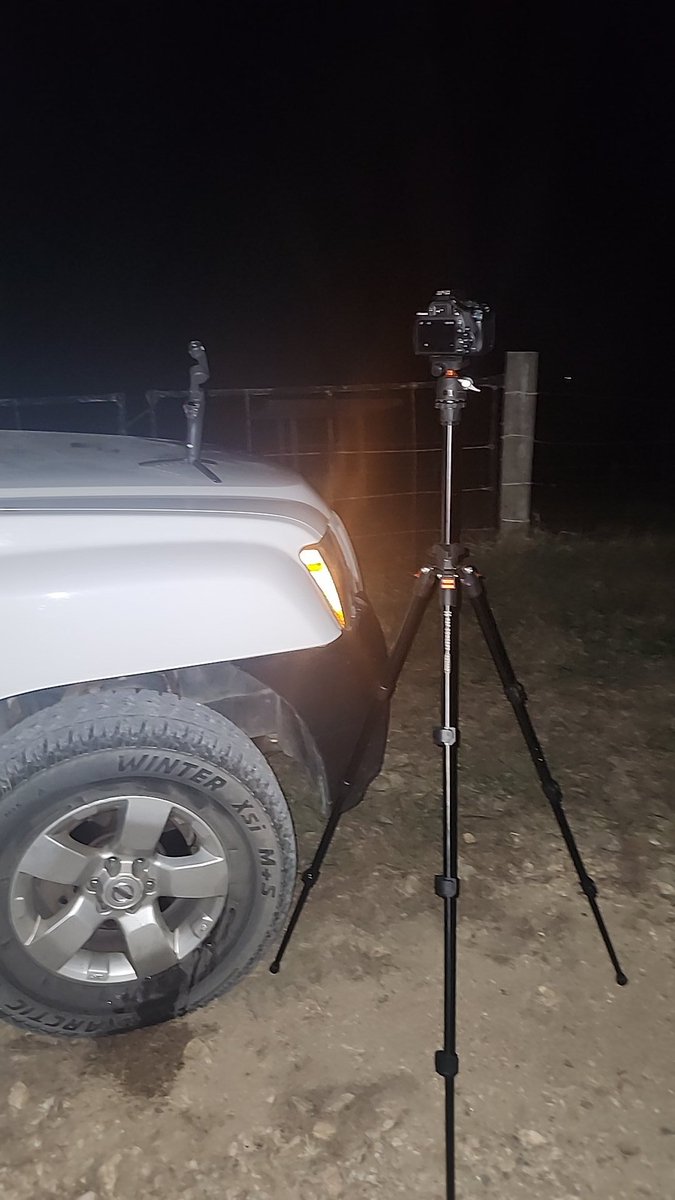 FallApollo's tweet image. Update: no funny lights:(