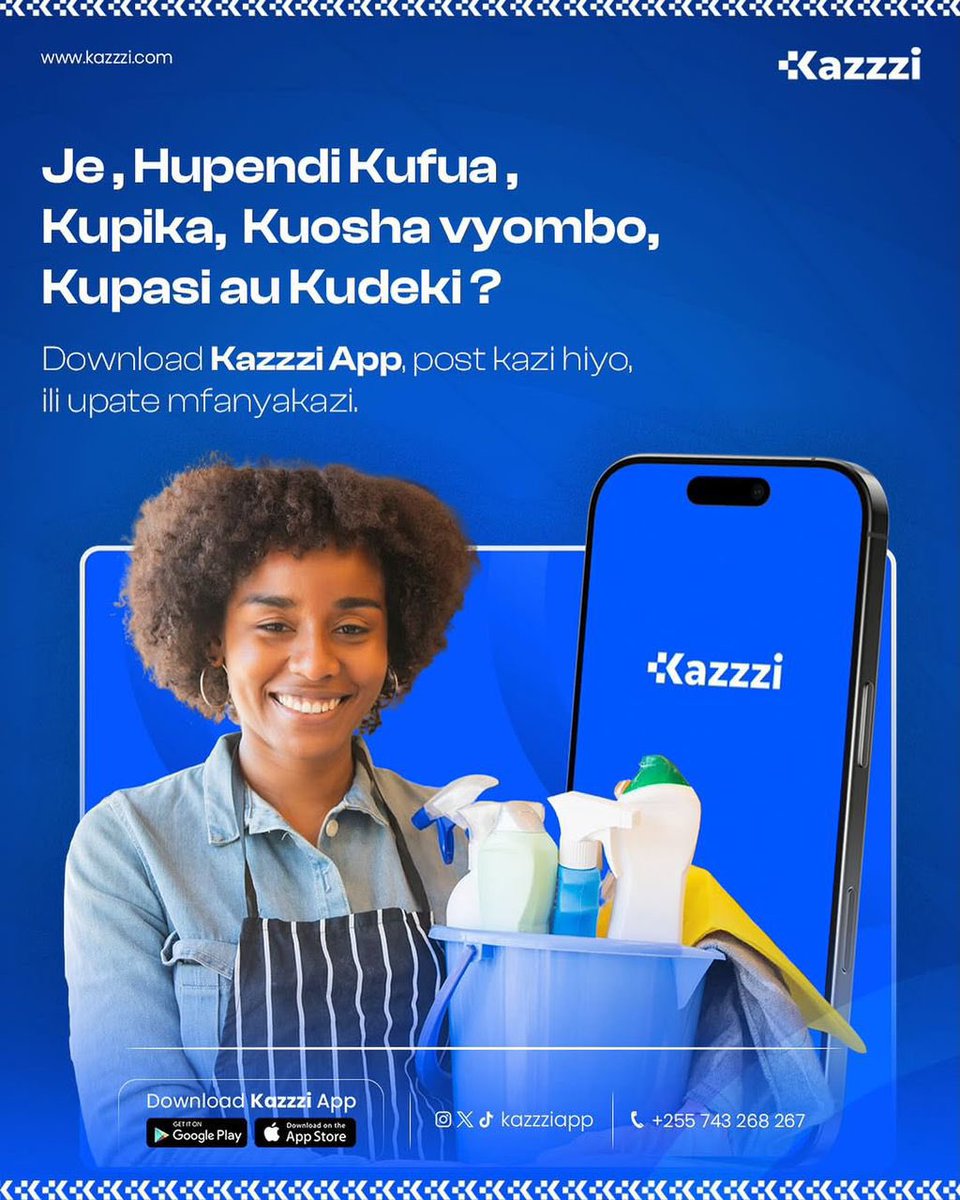  𝐊𝐢𝐝𝐮𝐝𝐮 𝐌𝐭𝐮 𝐉𝐑™ tweet media