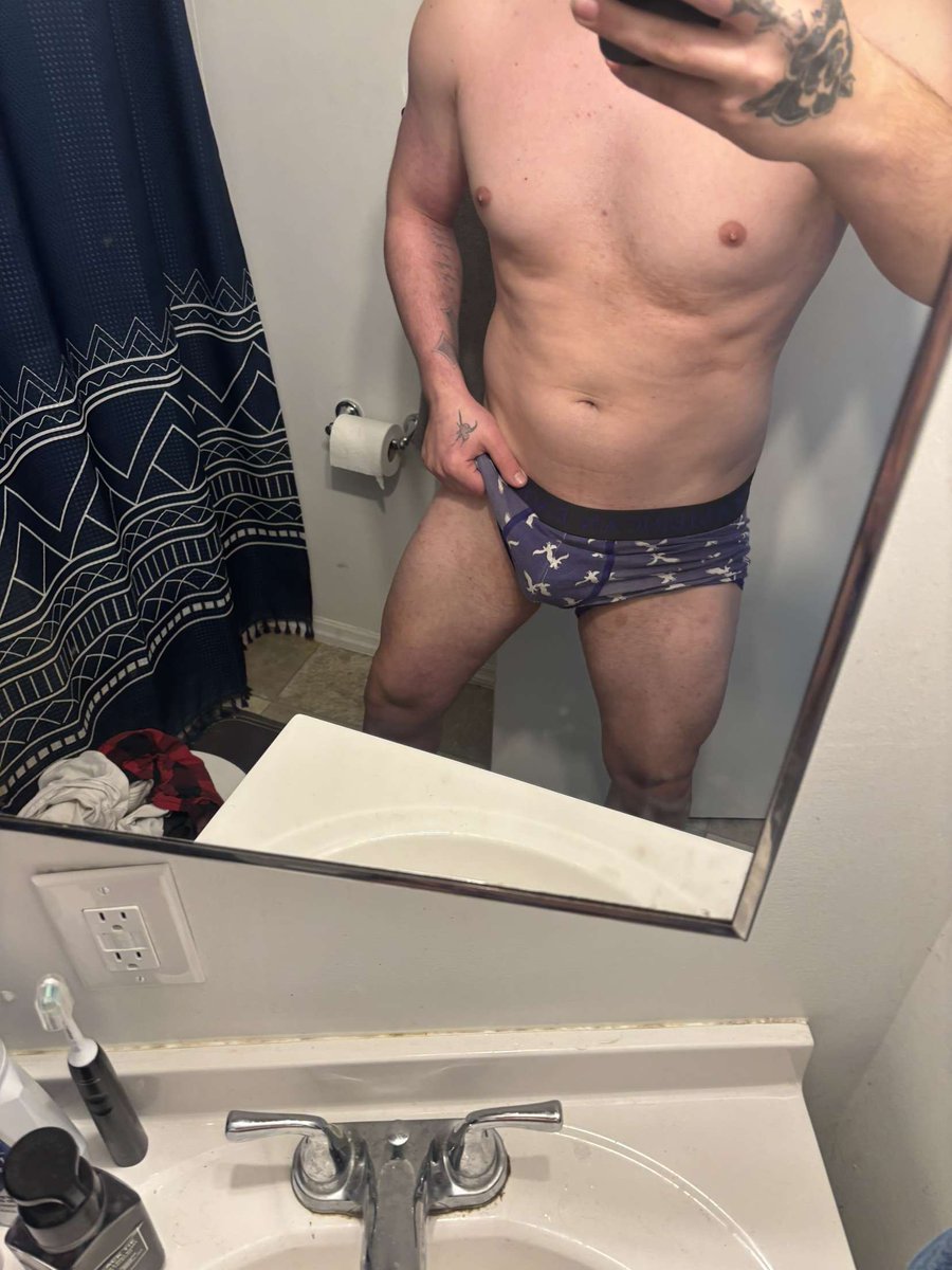 Solomon_Gold6's tweet photo. So what's the deal.bhiwbwe feel about the briefs?   Don't forget DM for your customs! https://t.co/iEzrKEs7Si