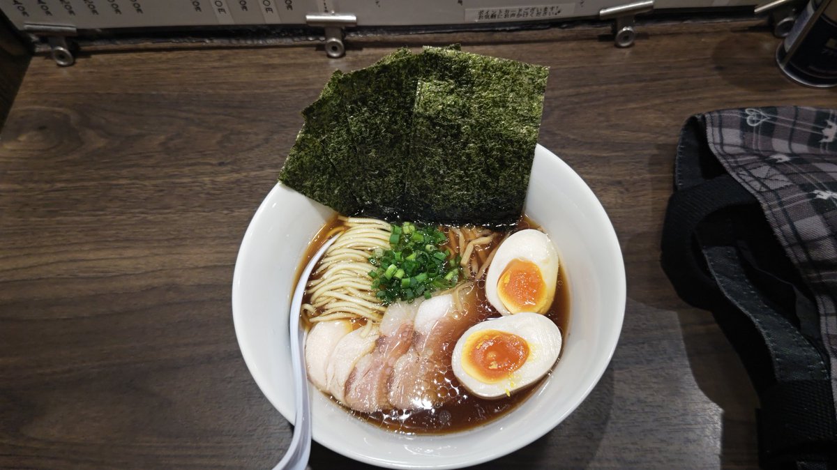 鶏×蛤×鰹
とぅるんとぅるんになったので
今日の収録もうまくいくきっと♪