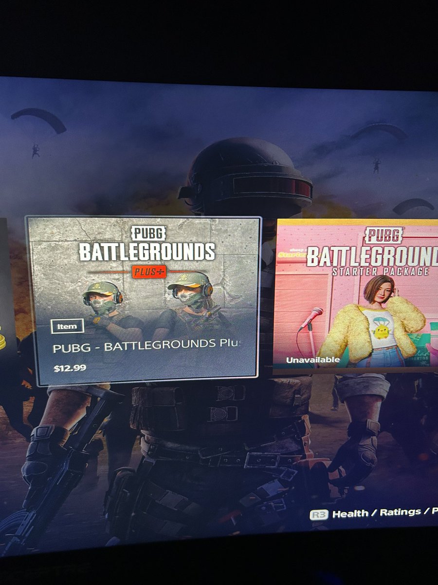 Philly OBH Camden tweet media