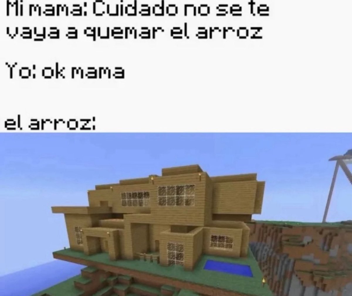 Memakker's tweet image. 