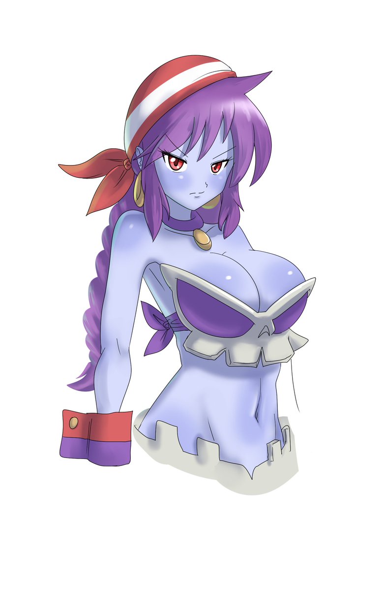 ❤︎ruru❤︎ RuRu (@sonicboom30813) / Posts / X