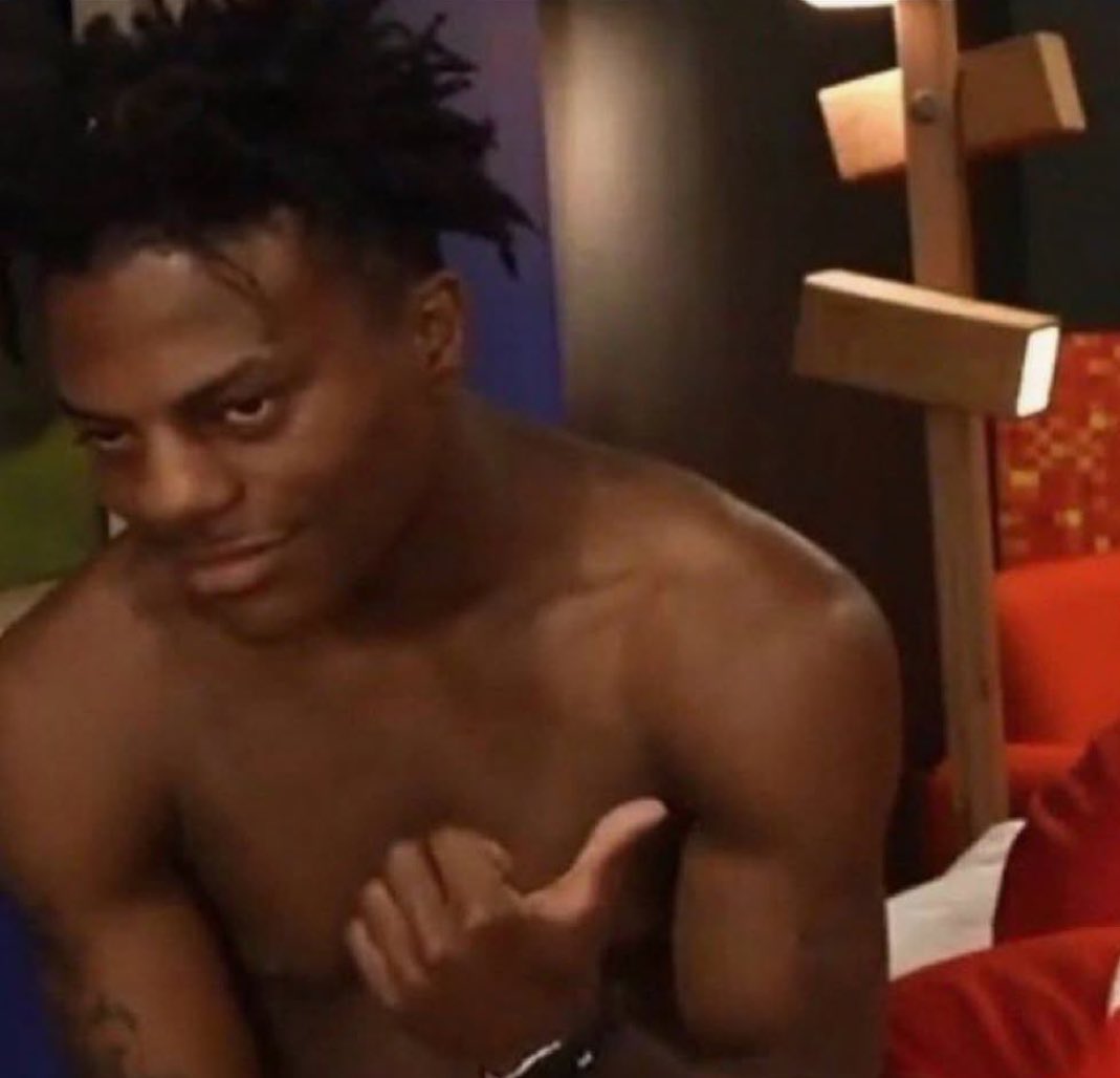 Bull Gio 🐐 (@yoitsapollo) on Twitter photo 