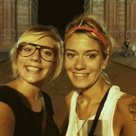 36quaidesorfevres tweet media