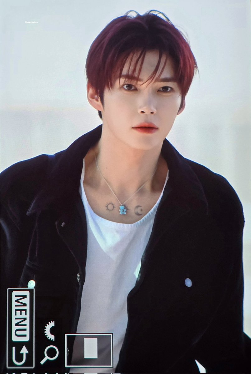 251113 ICN Preview #제로베이스원 #ZEROBASEONE #ZB1 #성한빈