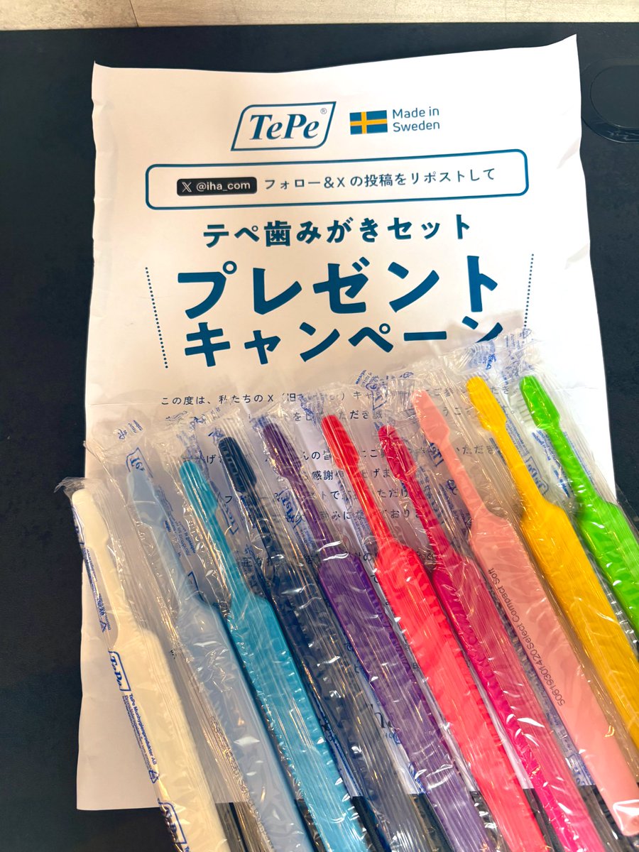 ちょーちゃん tweet media