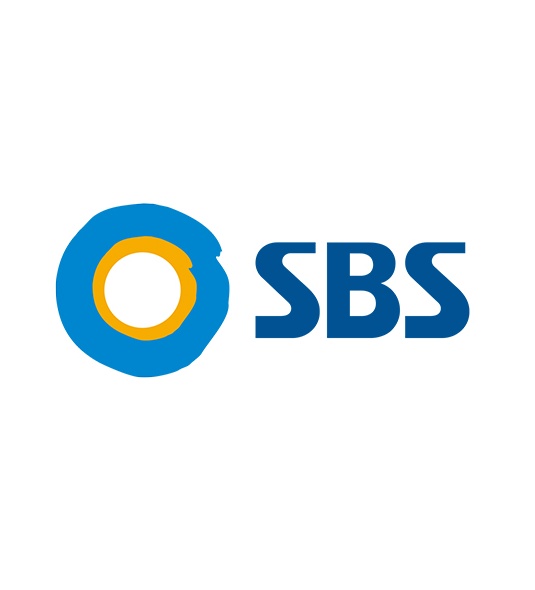 hallyuforums's tweet image. BREAKING: SBS popular fantasy-action drama #AgainMyLife has reportedly been renewed for Season 2; #LeeJoonGi and #KimJiEun are in talks to return.

#HallyuForums #Hallyu #KDrama