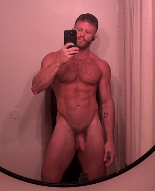 128lbs                                172lbs